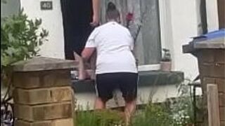 Gameplay the shitpost - porn video