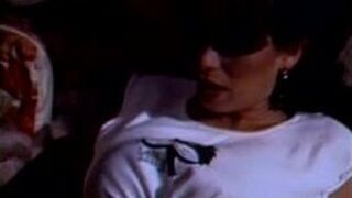 make me cum to your mouth - porn video