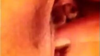 HornyWetBigPussyLips - porn video