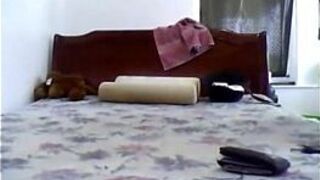 Cute indian milf fucked - porn video