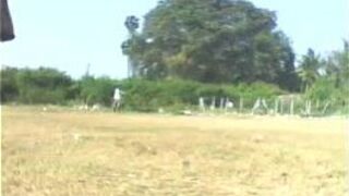 babuboss - porn video