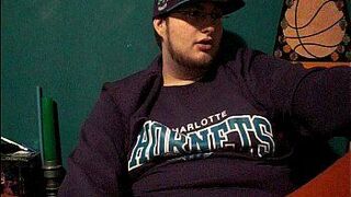 My own vid - porn video