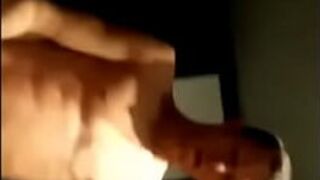 panoramica - porn video