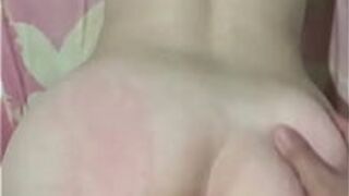 Amateur sex with naughty brand new - porn video