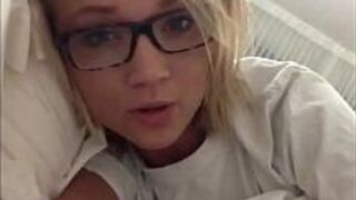 Porn Star Life Dakota Skye Vine Compilation - porn video