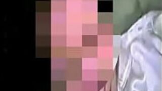 slut gets facial - porn video