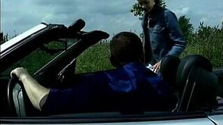 UnendlicheVersuchungen - porn video