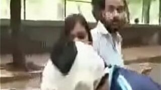 howing boobs in full mood - porn video