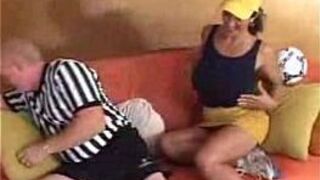 bibiybyybyyybybyy - porn video