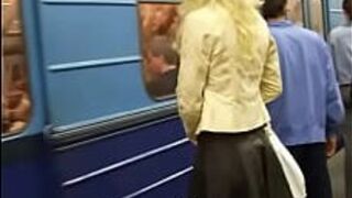 upskirt russia - porn video