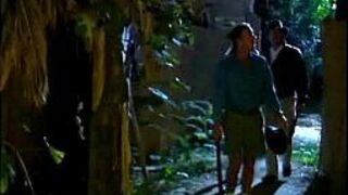 Island of the Lesbian Bath - porn video