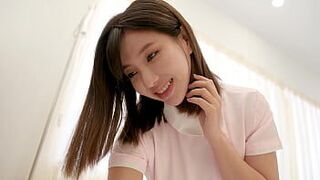 Taiwanese version of Night Shift Ward - porn video