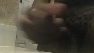 BBC DICK - porn video