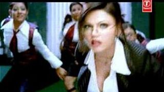 pardesia - porn video