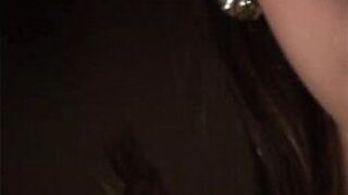 apneatic midnight mass - porn video