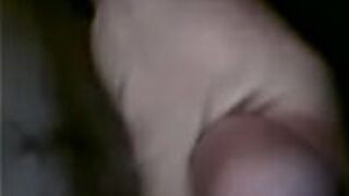 this goes for you kitty - porn video