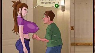 Meet and fuck best friends - porn video