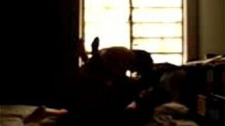 PERFECT DATE - porn video