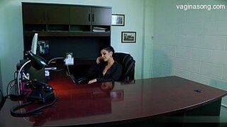 Nice asshole sex games - porn video