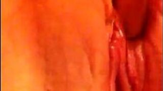 Just Playing - porn video