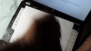 Tribute for a couple on Craigslist - porn video