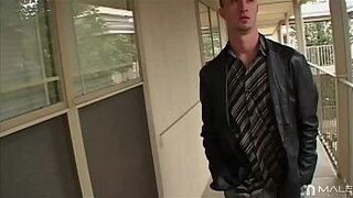 firstdate - porn video