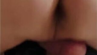 Hot naughty young man - porn video