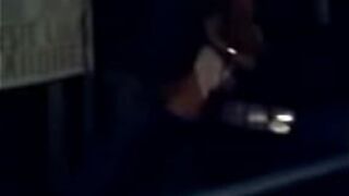 Safada de Serra Salhada - porn video