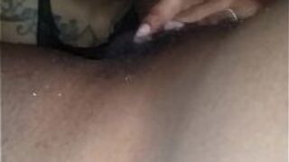 Blacchammer - porn video