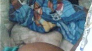 phat wet pussy - porn video