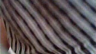 BEAUTIFUL BREAKFAST - porn video