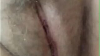 CUT ORGASM - porn video