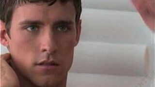 Tyler Lough - porn video