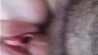 wife amy does it all - porn video