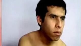 Christian preacher teaches everything - porn video