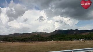 Real Homemade Porn Videos with Talking and Hot Sex - porn video