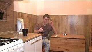 Wicked babe - porn video