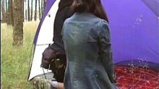 Helmutt and Voronka - porn video