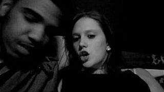 Crazy Beautiful Tits - porn video