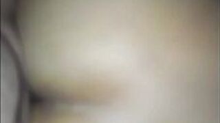 My Little Cabrona - porn video