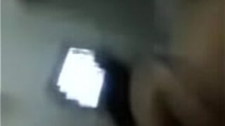 young kasal - porn video