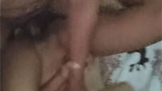 We love fuck - porn video