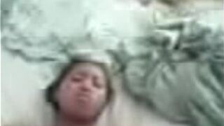 Girl friend enjoys xXx - porn video