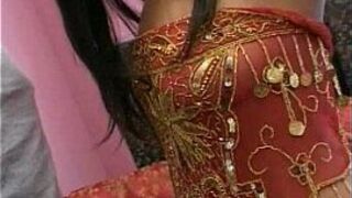 Indian practice sex for money - porn video