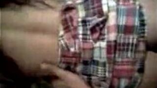 Something about my rich andreita in four - porn video