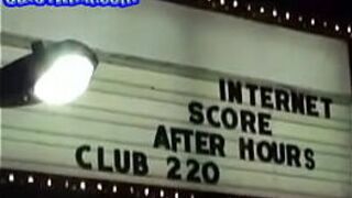 Thick Dick Heavy Cum - porn video