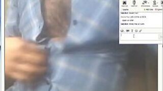 umer butt - porn video