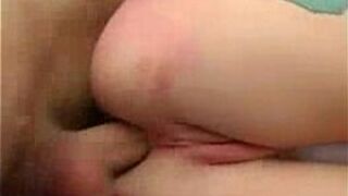 naughty man video of the year - porn video