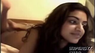 Nesriya - porn video