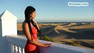 sexy lounge compilation not safe for work - porn video